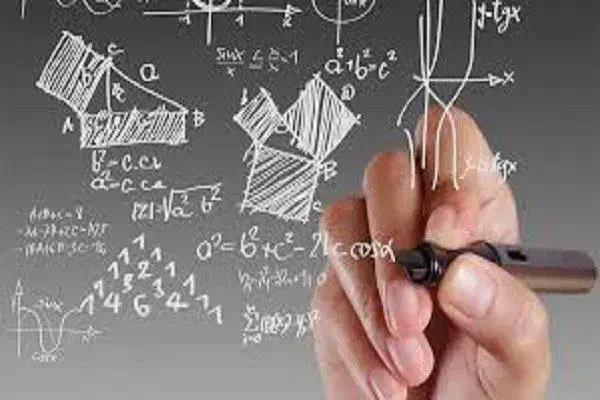 آموزش ریاضی تمام سطوح|خدمات آموزشی|بیرجند, |دیوار