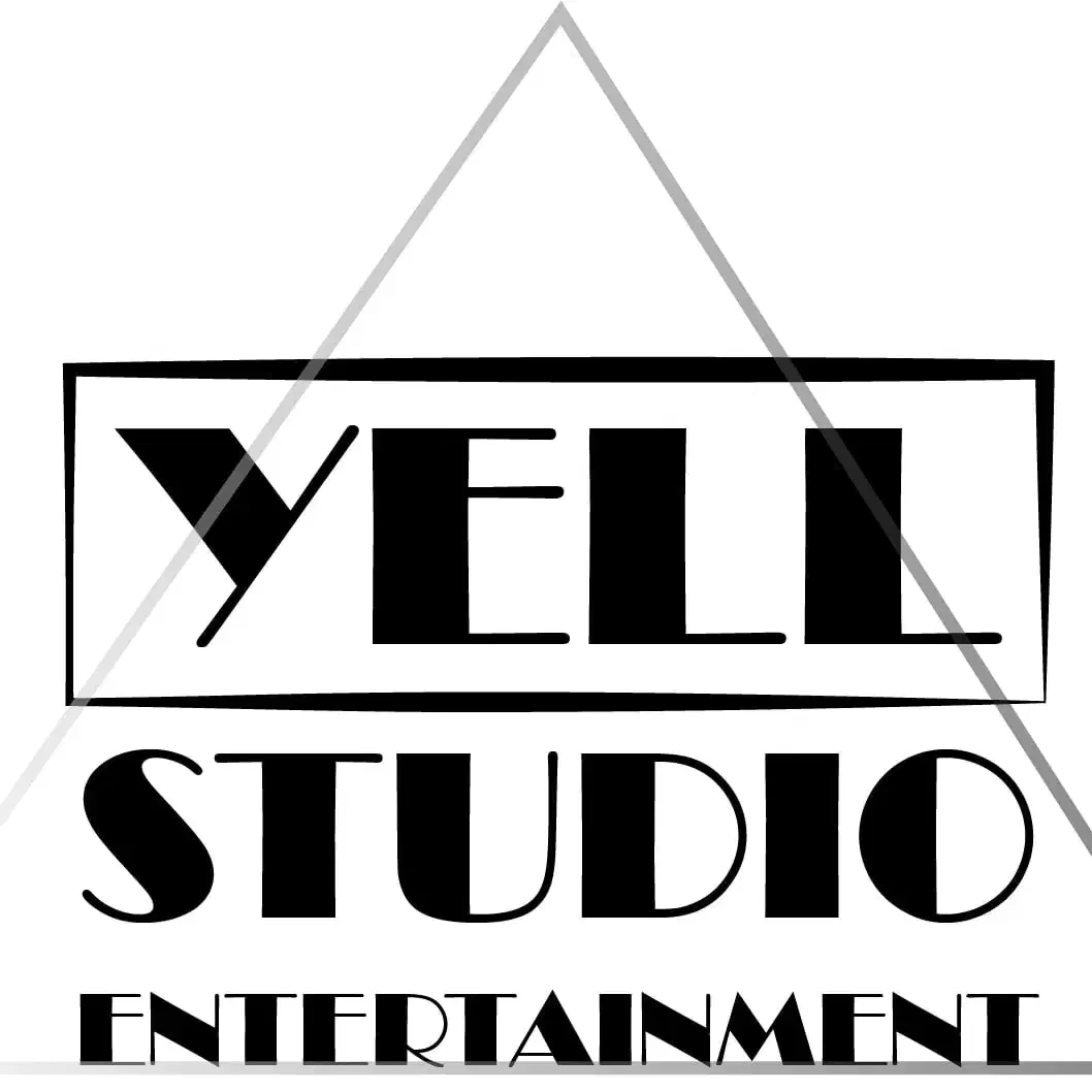 موبایلگراف و فیلم بردار|استخدام هنری و رسانه|زنجان, |دیوار