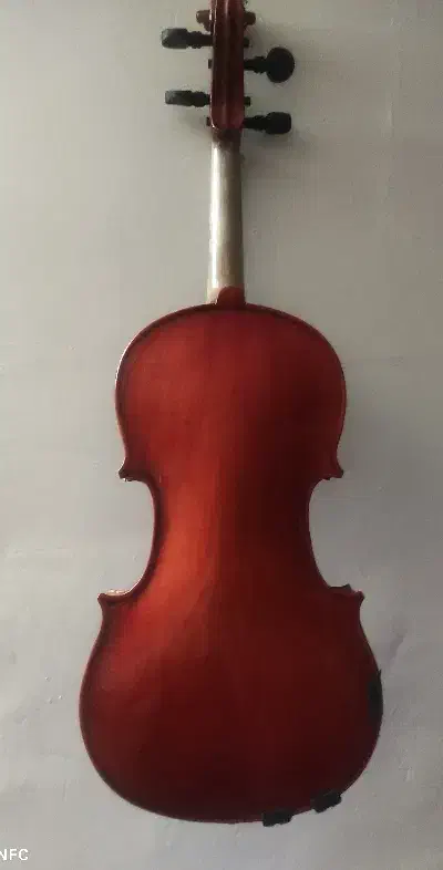 دست ساز|ویولن|تهران, بلورسازی|دیوار