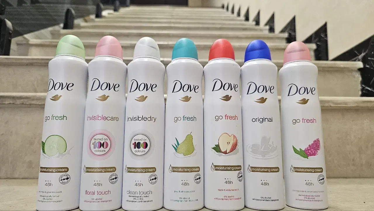 ویزیتور خانم جهت بازاریابی یا ادمین|استخدام بازاریابی و فروش|زنجان, |دیوار