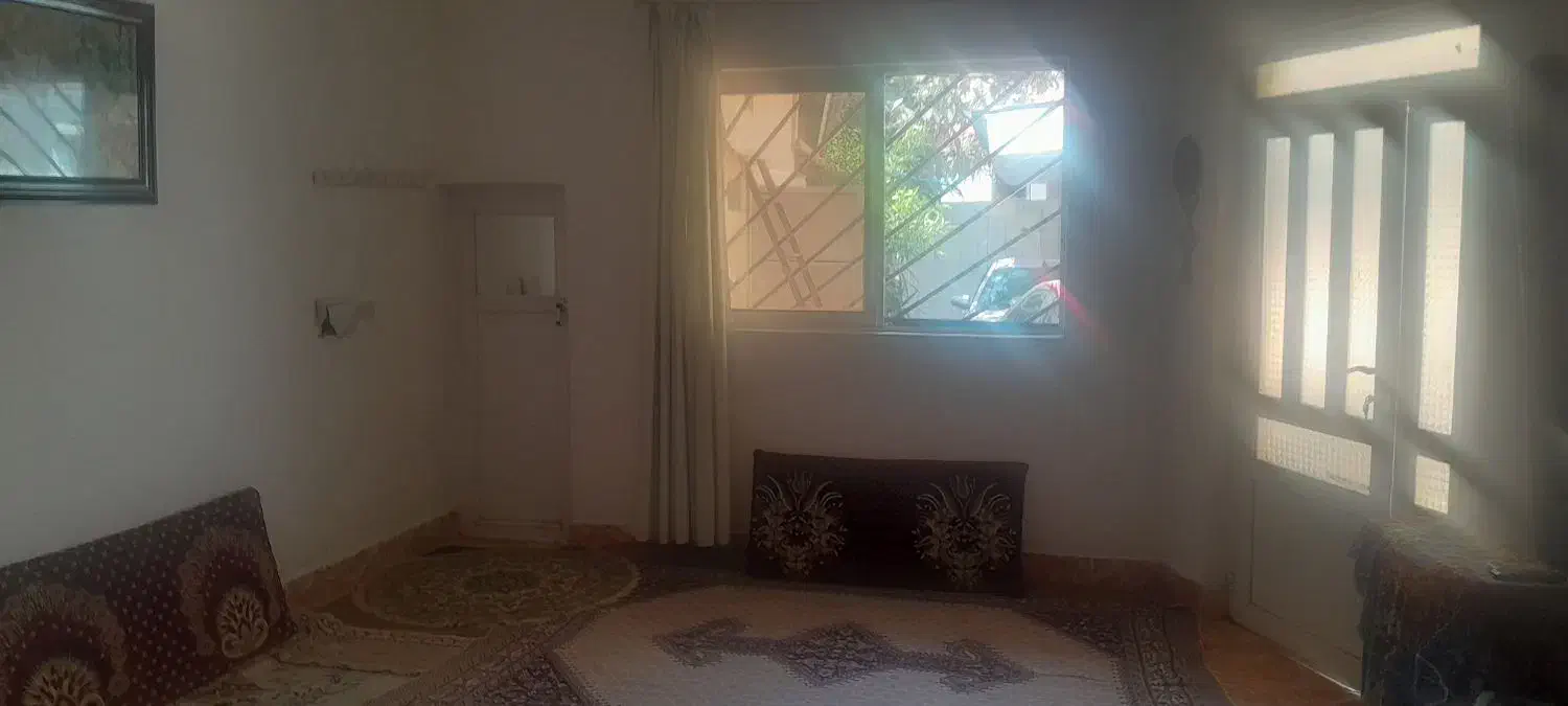 سویت شیک باامکانات کامل|اجارهٔ کوتاه‌مدت آپارتمان و سوئیت|چالوس, |دیوار