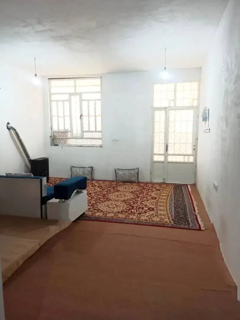 اجاره روزانه سوئیت و منزل|اجارهٔ کوتاه‌مدت آپارتمان و سوئیت|بندر گناوه, |دیوار