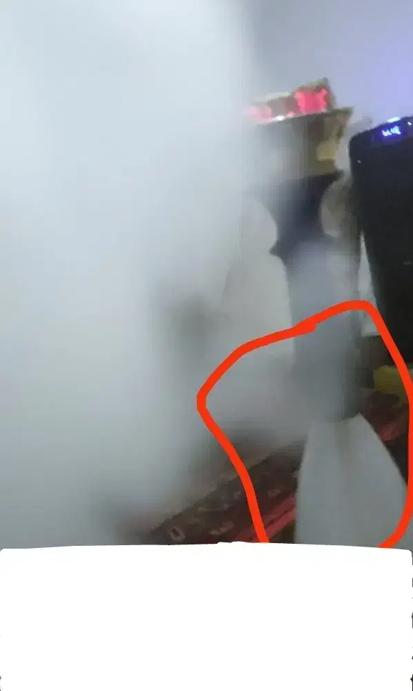 رابط قلیان|کلکسیون و سرگرمی|ابهر, |دیوار