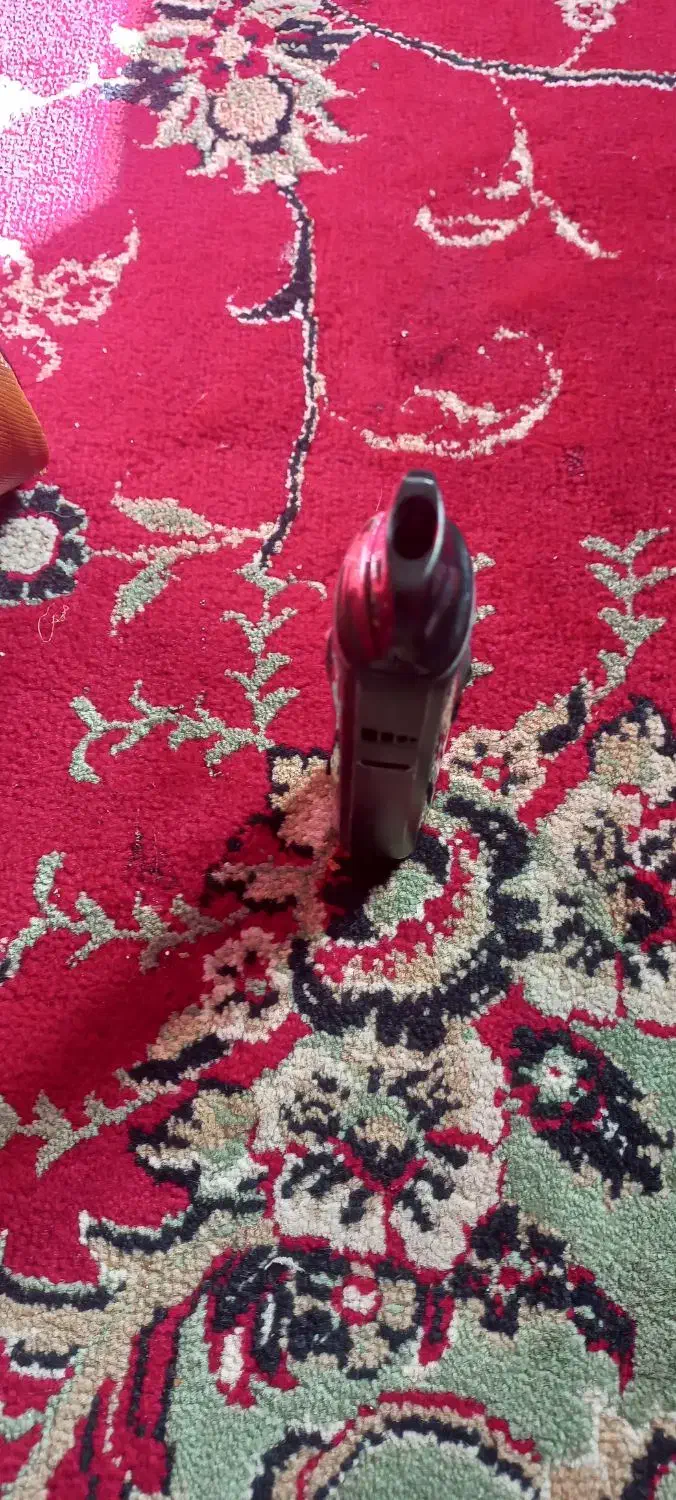 ویپ شارژی|زیورآلات و اکسسوری|بندر امام خمینی, |دیوار