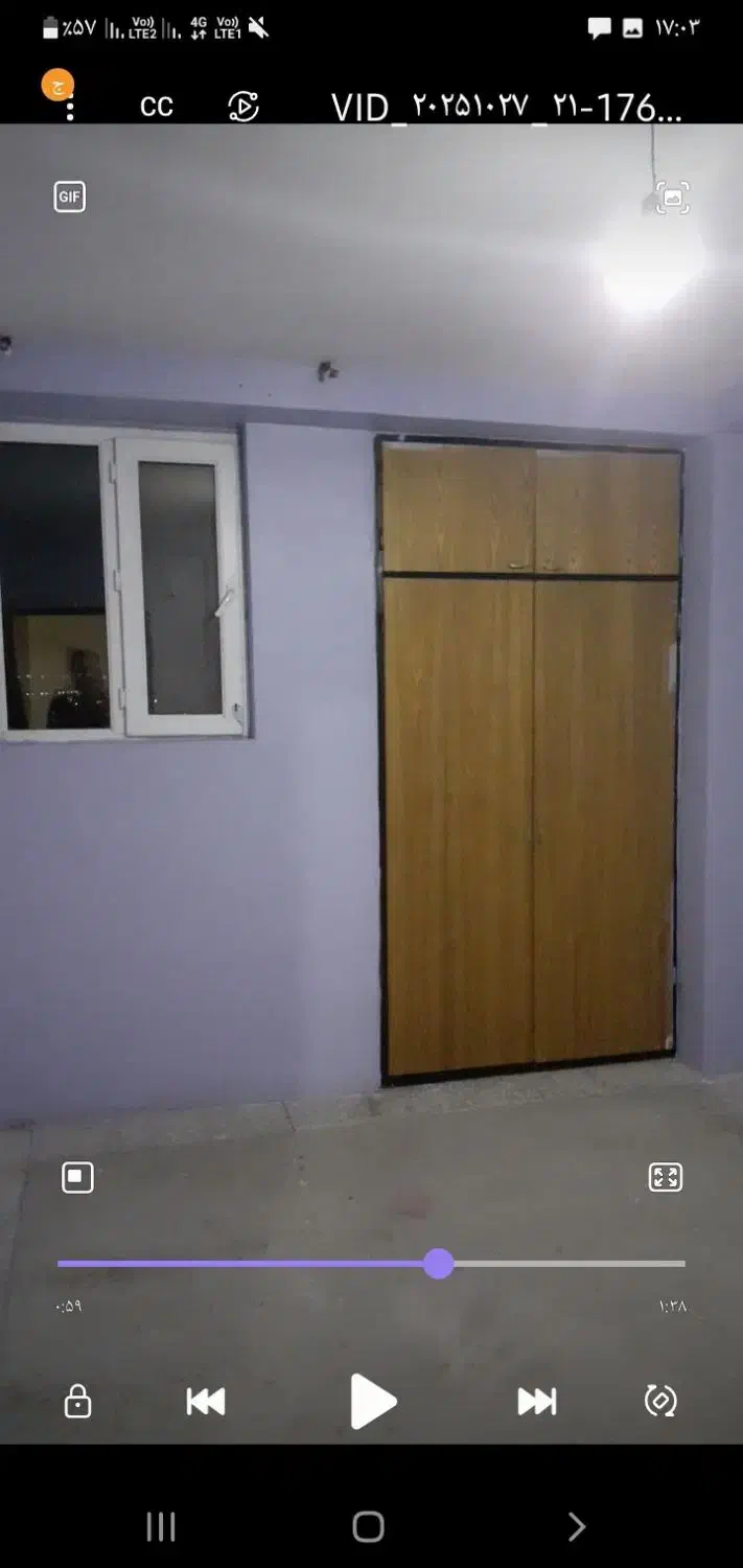 رهن اپارتمان شیک ومرتب|اجارهٔ آپارتمان|آشخانه, |دیوار