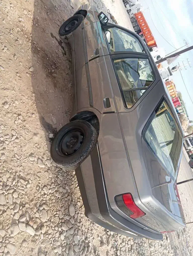 پژو 405مدل 92|خودرو سواری و وانت|راسک, |دیوار