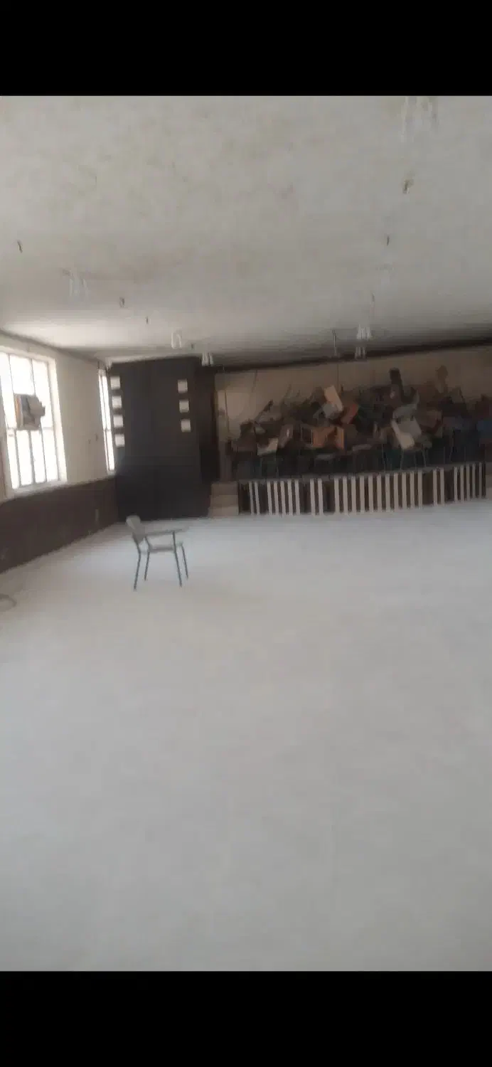 انجام هرگونه کار ساختمانی از صفر تا صد|خدمات پیشه و مهارت|اهواز, فرهنگ شهر|دیوار