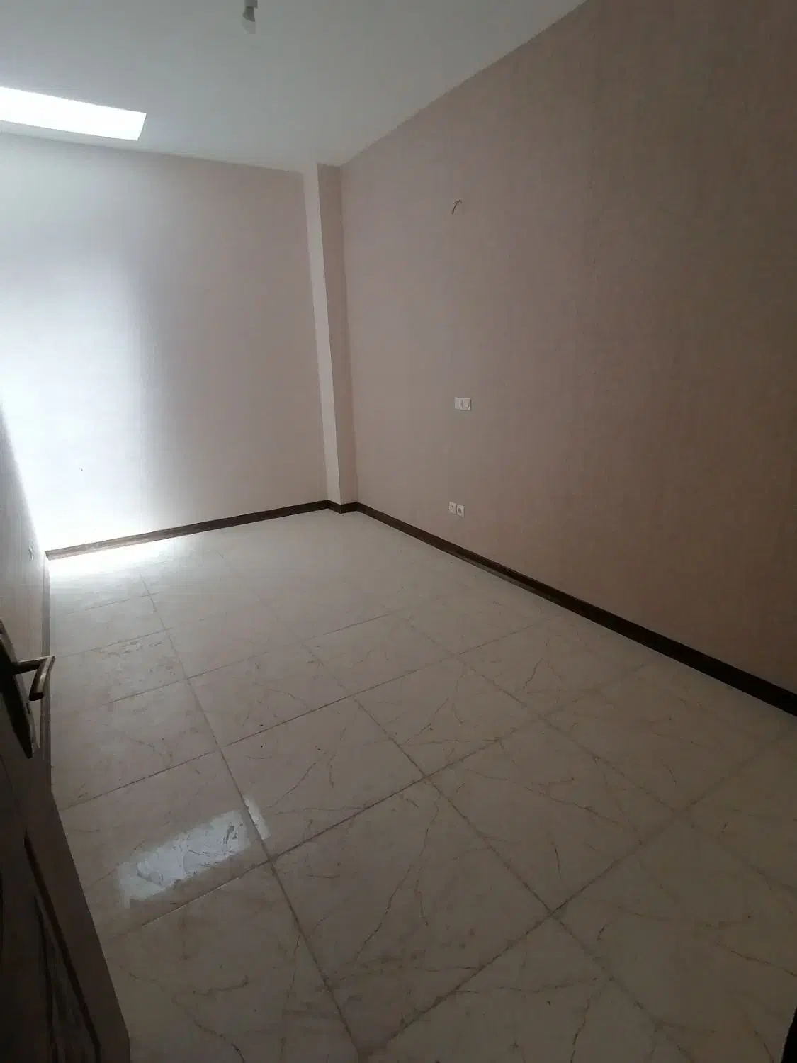 سویت نوساز مبله|اجارهٔ آپارتمان|بروجن, |دیوار