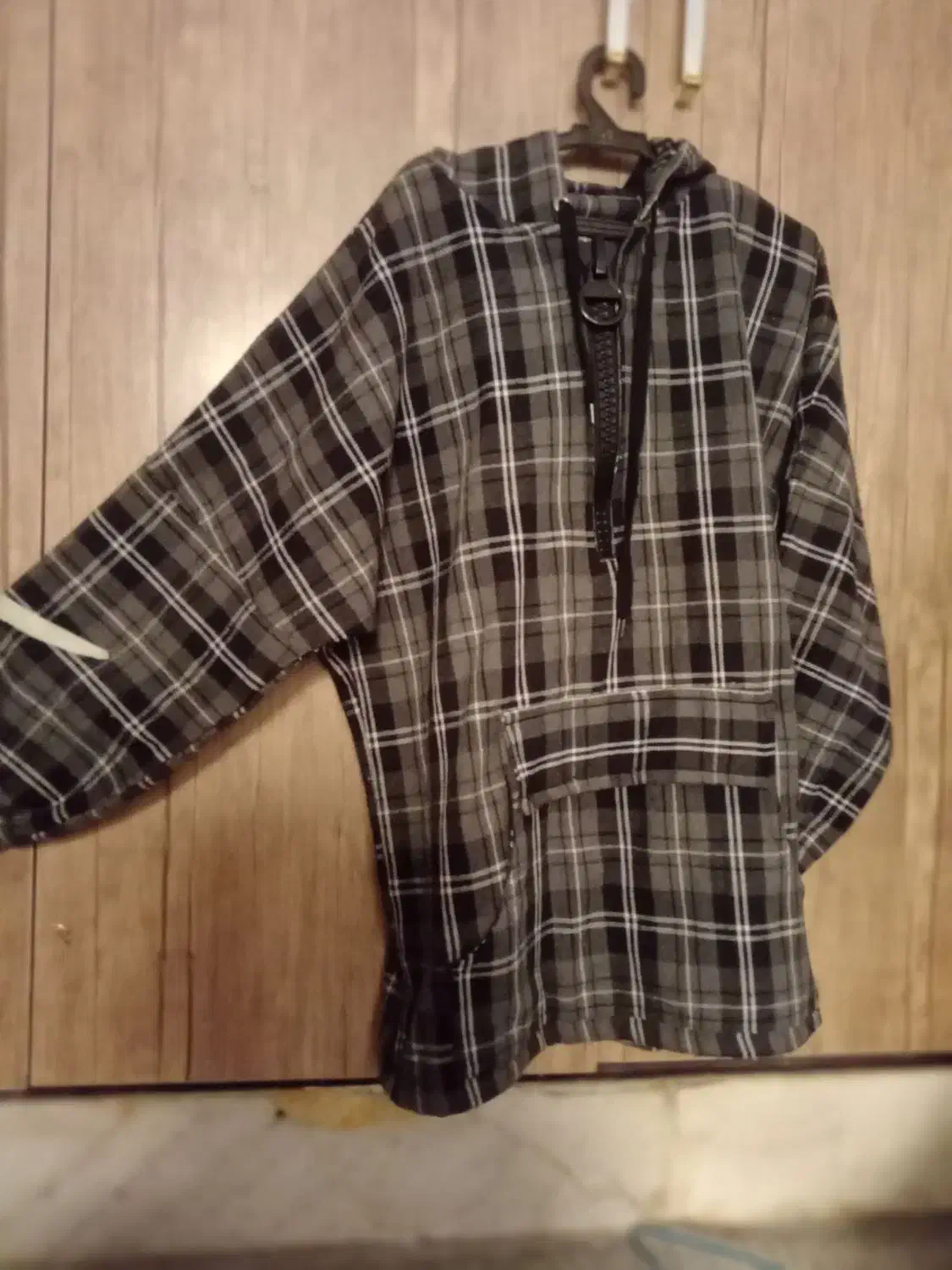 پلیور دخترانه|لباس|تاکستان, |دیوار