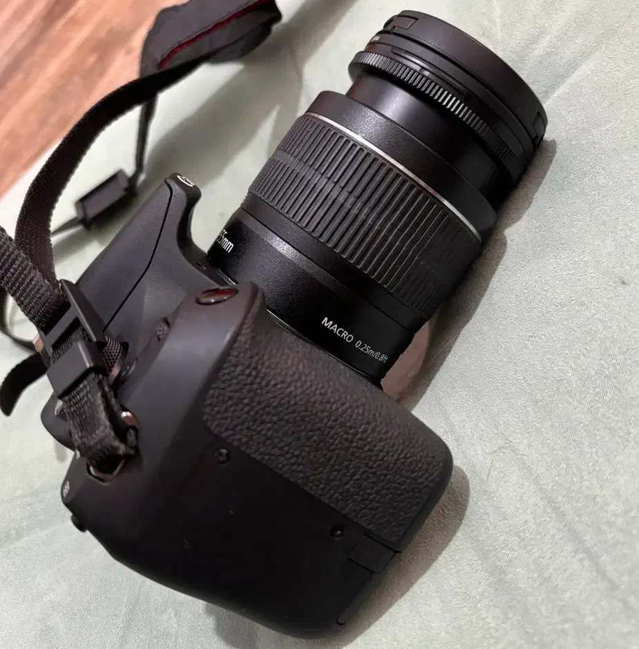 دوربین عکاسی|دوربین عکاسی و فیلم‌برداری|گرگان, |دیوار