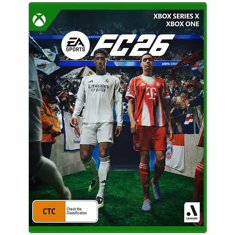 نصب و اجاره اکانت بازی ایکس باکس|کنسول، بازی ویدئویی و آنلاین|مشهد, سراب|دیوار