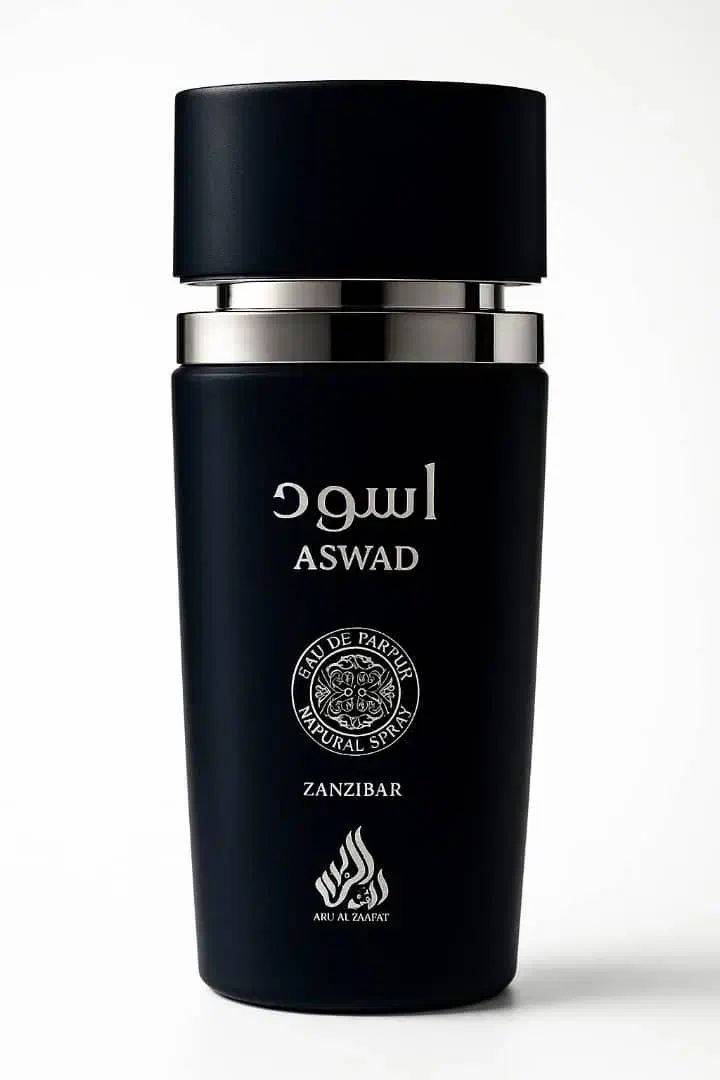 عطر و ادکلن  عمده فروشی|آرایشی، بهداشتی، درمانی|بوشهر, |دیوار