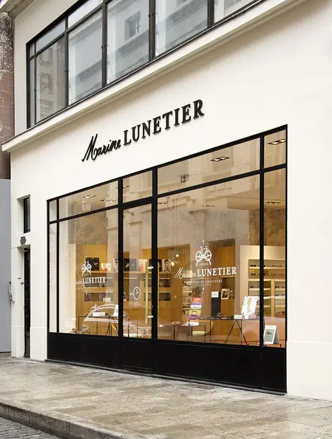 اجاره مغازه کار آمد خیابان جهان پناه*قیمت کارشناسی|اجارهٔ مغازه و غرفه|اراک, |دیوار