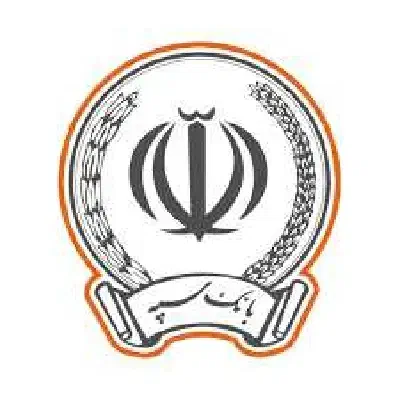 امتیاز بانک سپه|خدمات مالی، حسابداری، بیمه|قدس, شهرقدس|دیوار