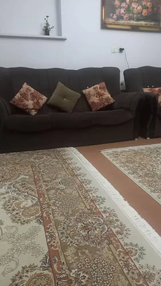 فروش لوازم منزل مبل و میز و صندلی کامپیوتر|مبلمان خانگی و میز عسلی|مرودشت, گندم‎|دیوار