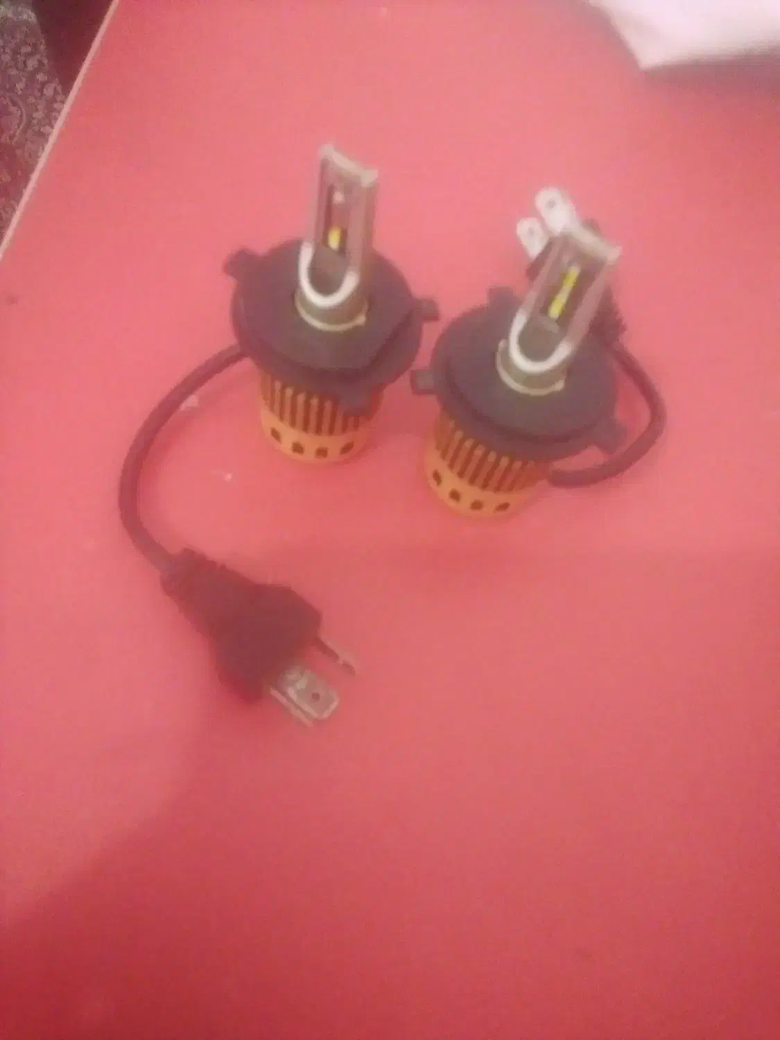 هدلایت|لامپ و چراغ|مهاباد (آذربایجان غربی), |دیوار