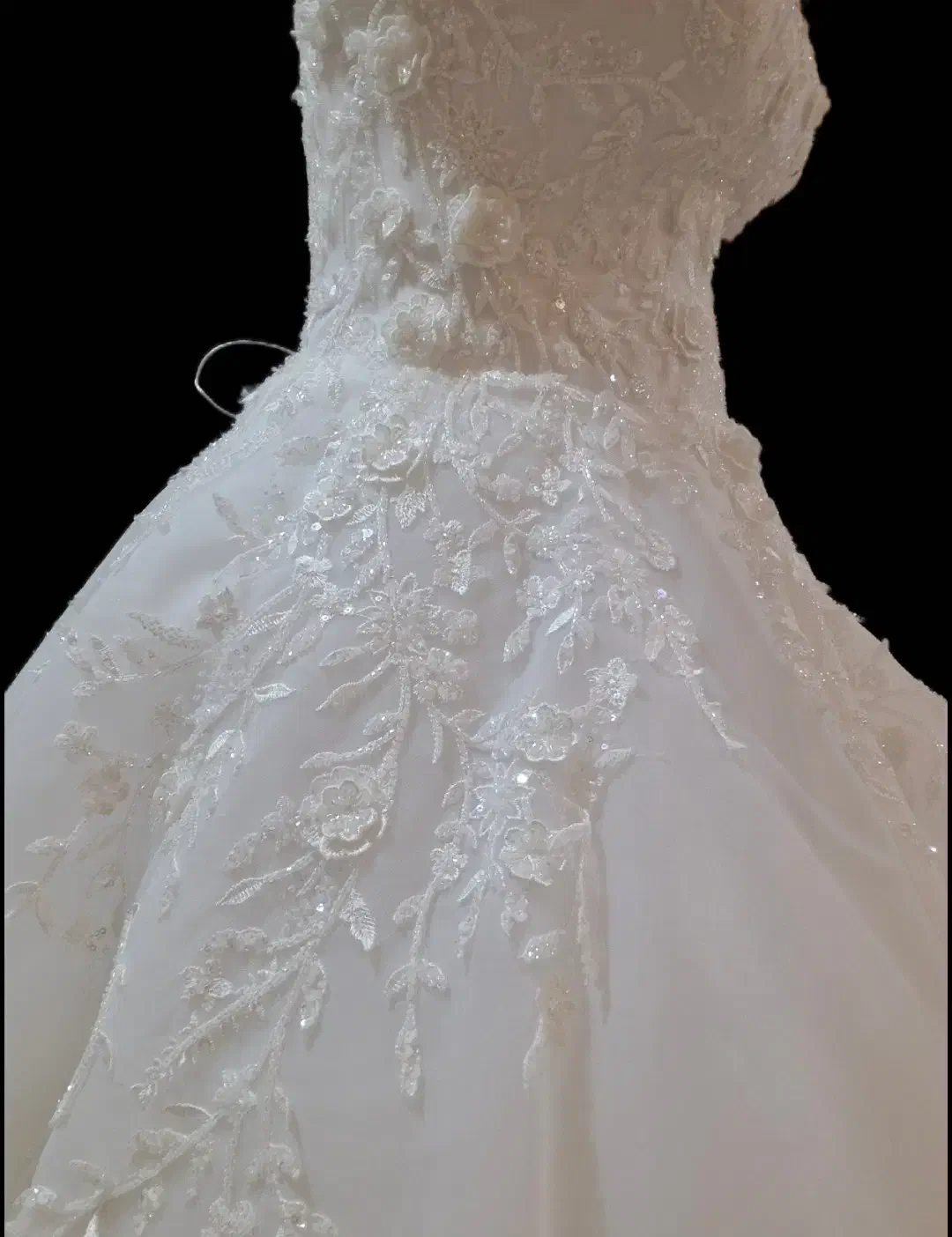 لباس زیبای عروس فروش فوری|لباس|ری, شهادت|دیوار