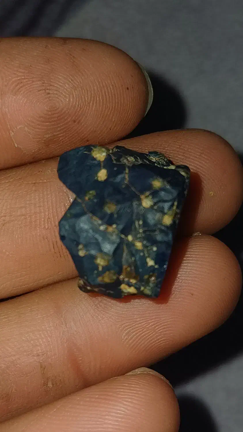 فروش سنگ های گوهری|جواهرات|اصفهان, سعادت‌آباد|دیوار