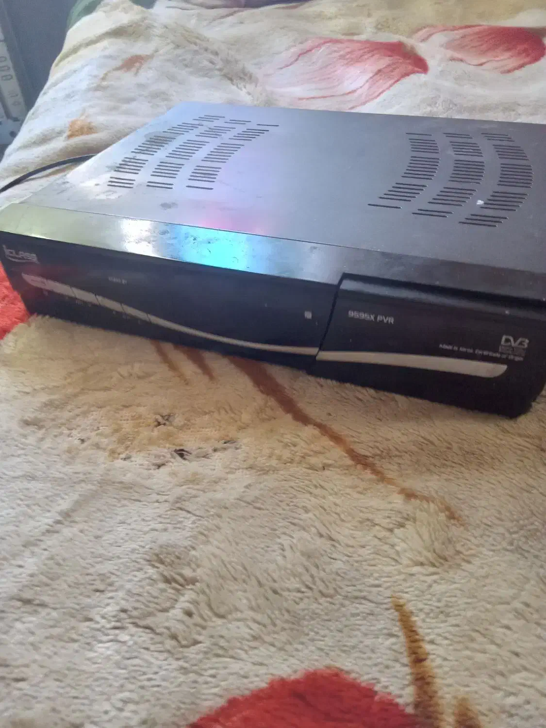 دستگاه دیجیتال|صوتی و تصویری|چهارباغ, |دیوار