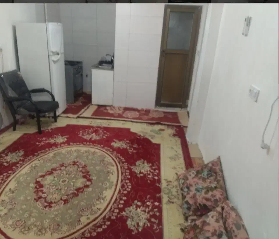 اجاره سوییت ساعتی روزانه هفته ای ماهانه|اجارهٔ کوتاهمدت آپارتمان و سوئیت|مینودشت, |دیوار