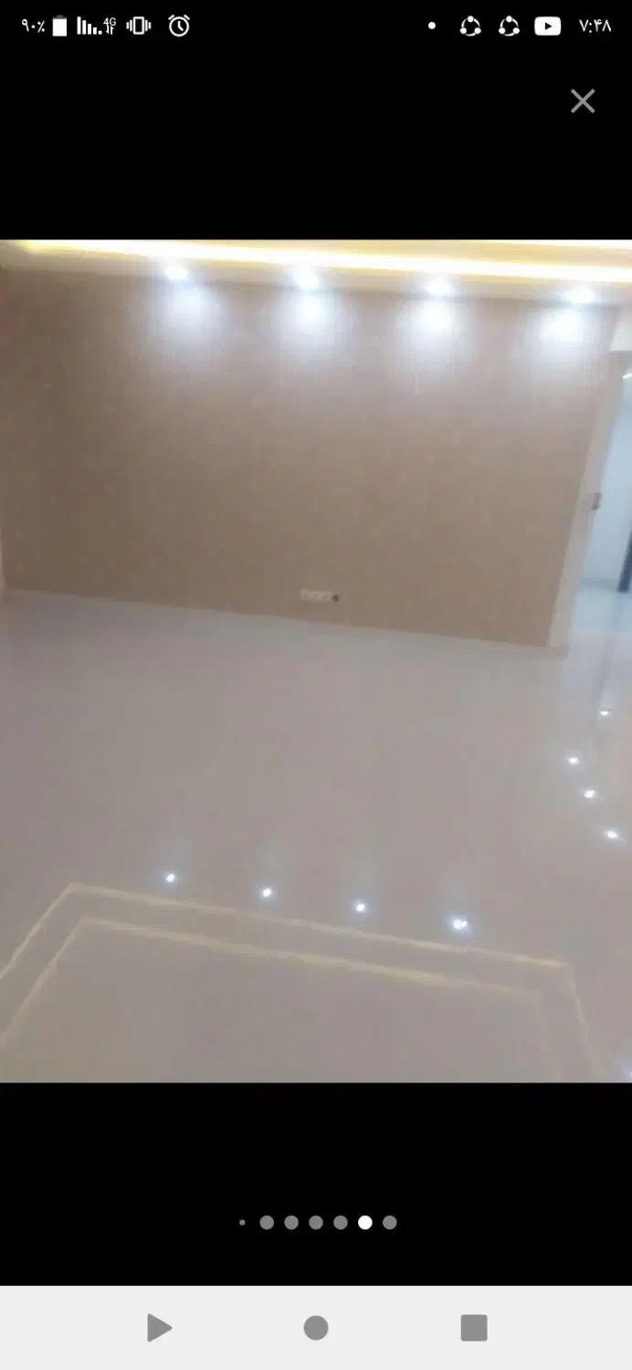 شرکت خدماتی نظافتی سمات|خدمات نظافت|مشهد, صیاد شیرازی|دیوار