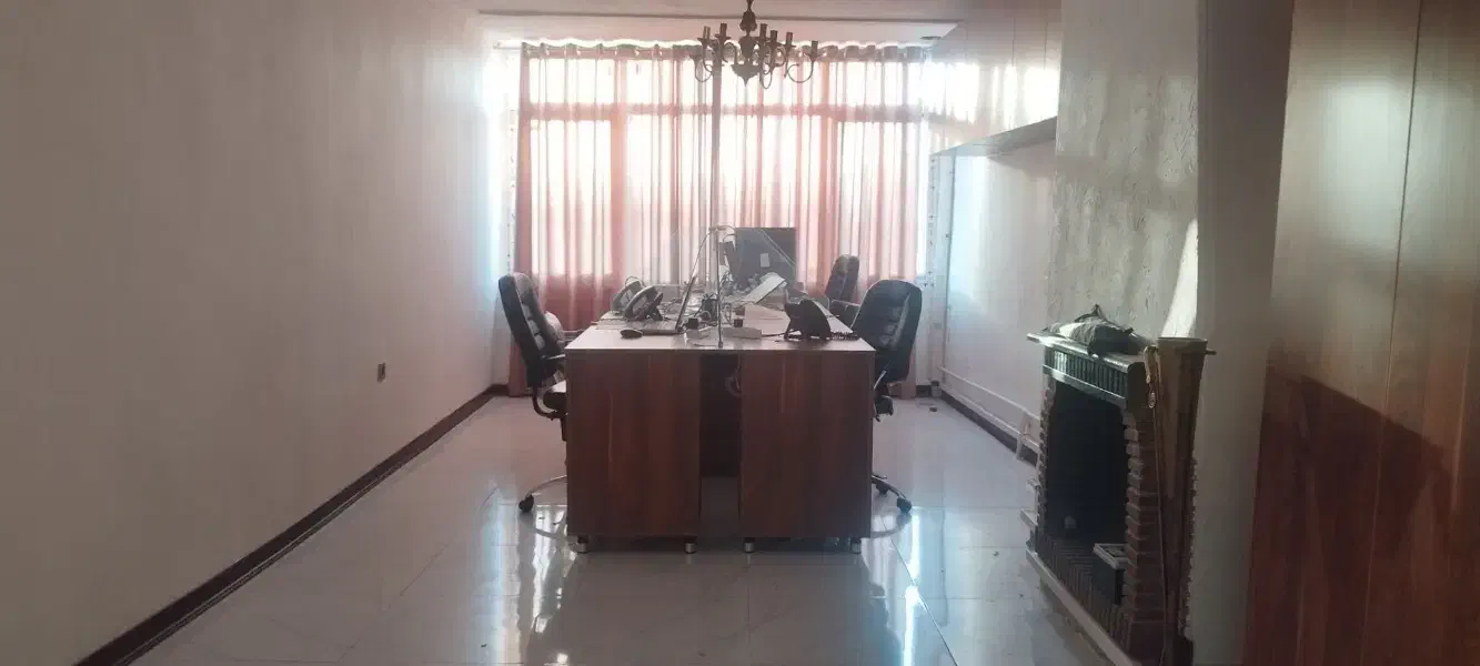 فتوشاپ کار خانم|استخدام رایانه و فناوری اطلاعات|کرج, کرج نو|دیوار