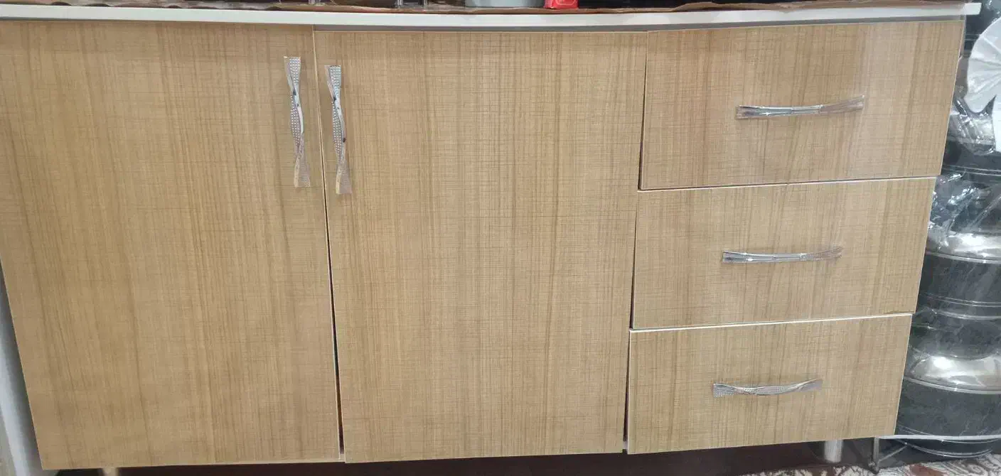 لوازم خانگی|اجاق گاز و لوازم برقی پختوپز|مشگین شهر, |دیوار