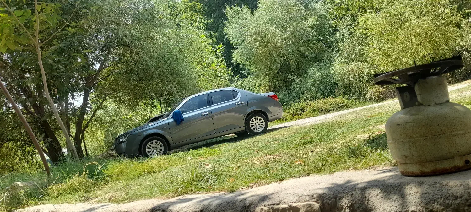 حواله اطلس اس|خودرو سواری و وانت|شیراز, مسلم|دیوار