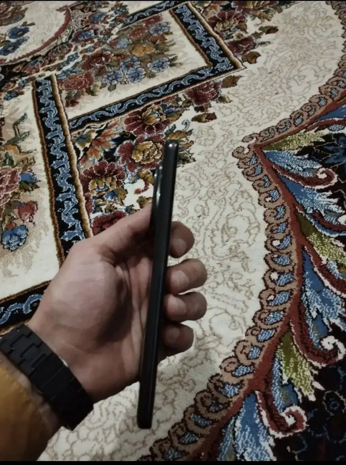 نت14پرو پلاس|موبایل|ایلام, |دیوار