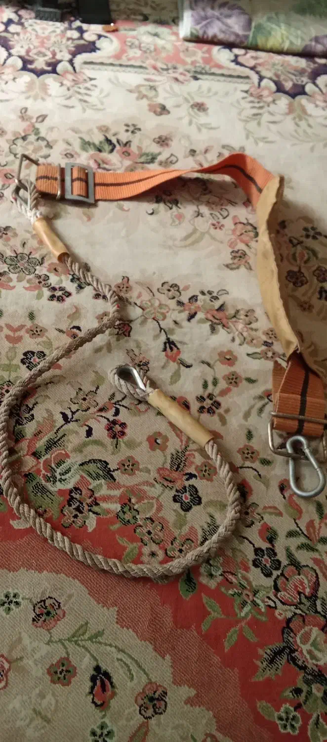 لوازم توافقی|حراج|مشهد, شهید احمدی روشن|دیوار