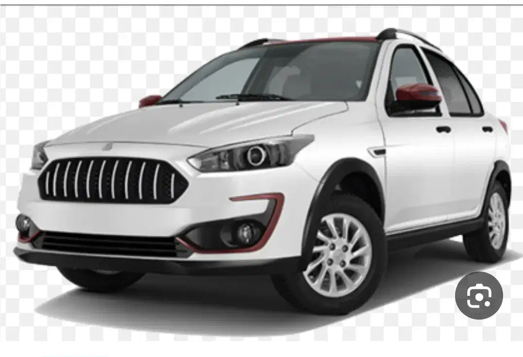 فروش حواله اطلس اس فوری|خودرو سواری و وانت|تبریز, |دیوار