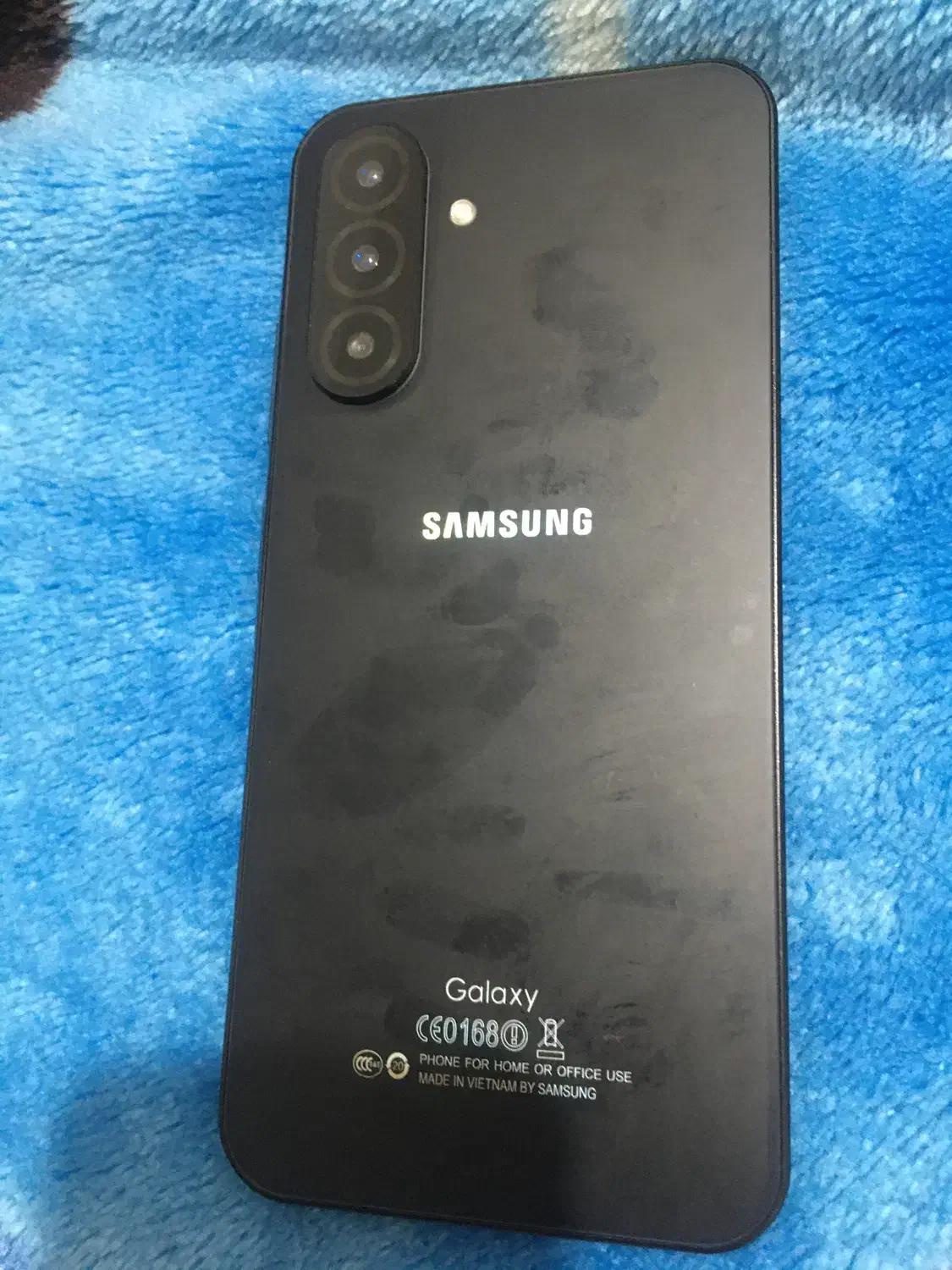 A36 high copy|موبایل|چهاردانگه (تهران), |دیوار