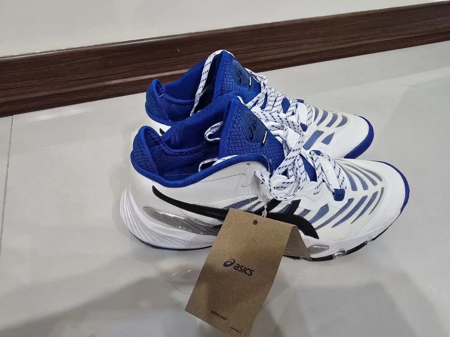 کتانی ورزشی|تجهیزات ورزشی|قم, شهرک قدس|دیوار