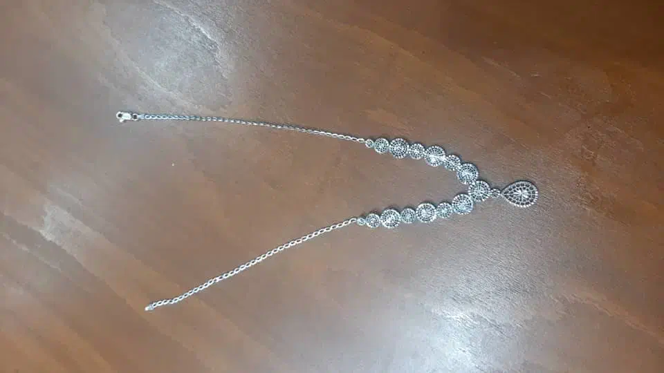 طلا|جواهرات|تهران, شهرک دانشگاه|دیوار