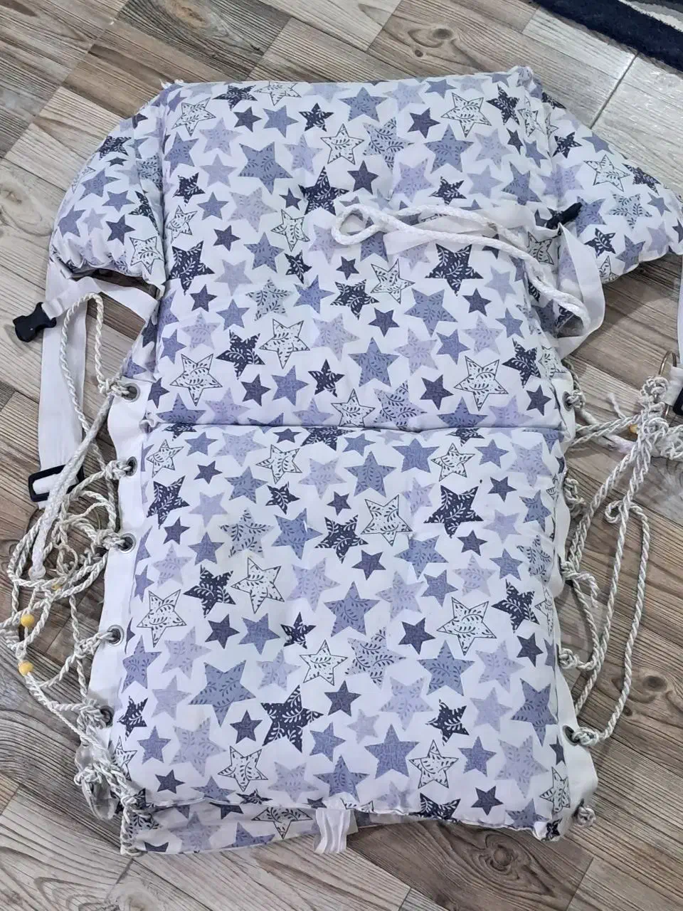 تاب کودک|اسباب‌‌بازی|بجنورد, |دیوار