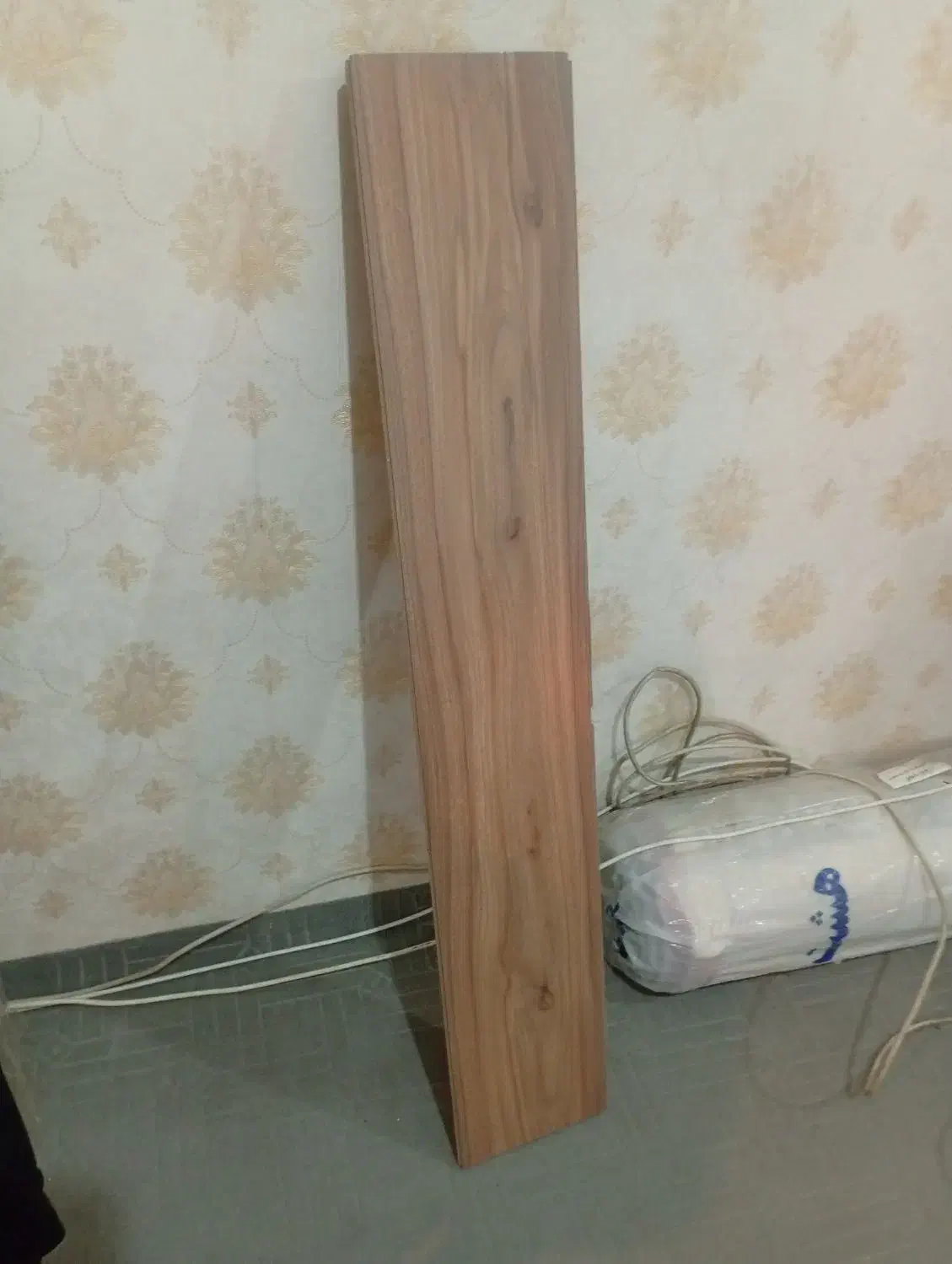 پارکت درحد|مصالح و تجهیزات ساختمان|گرگان, |دیوار