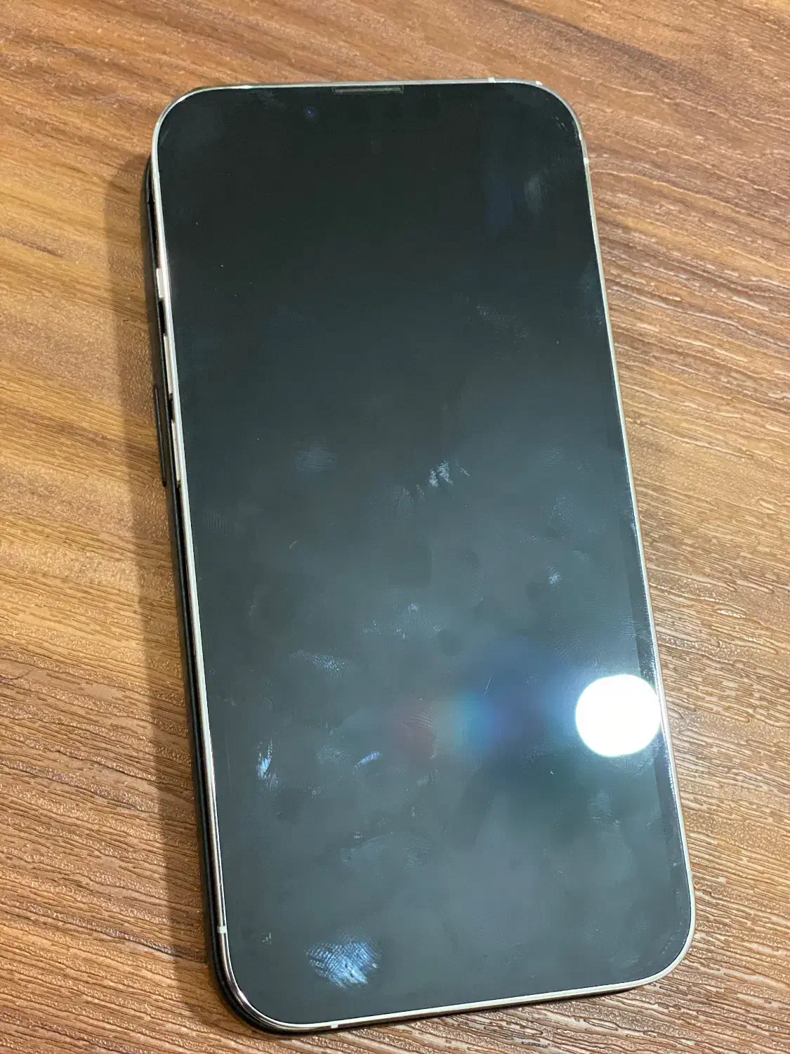 iPhone 13 pro|موبایل|ارومیه, |دیوار