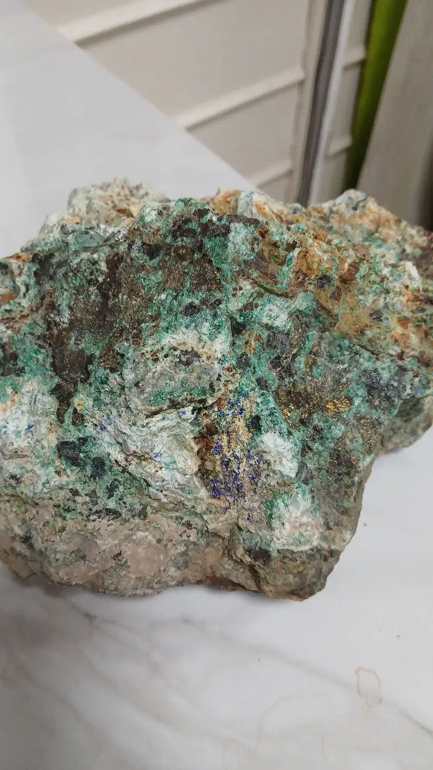 سنگ عتیقه|کلکسیون اشیاء عتیقه|زنجان, |دیوار