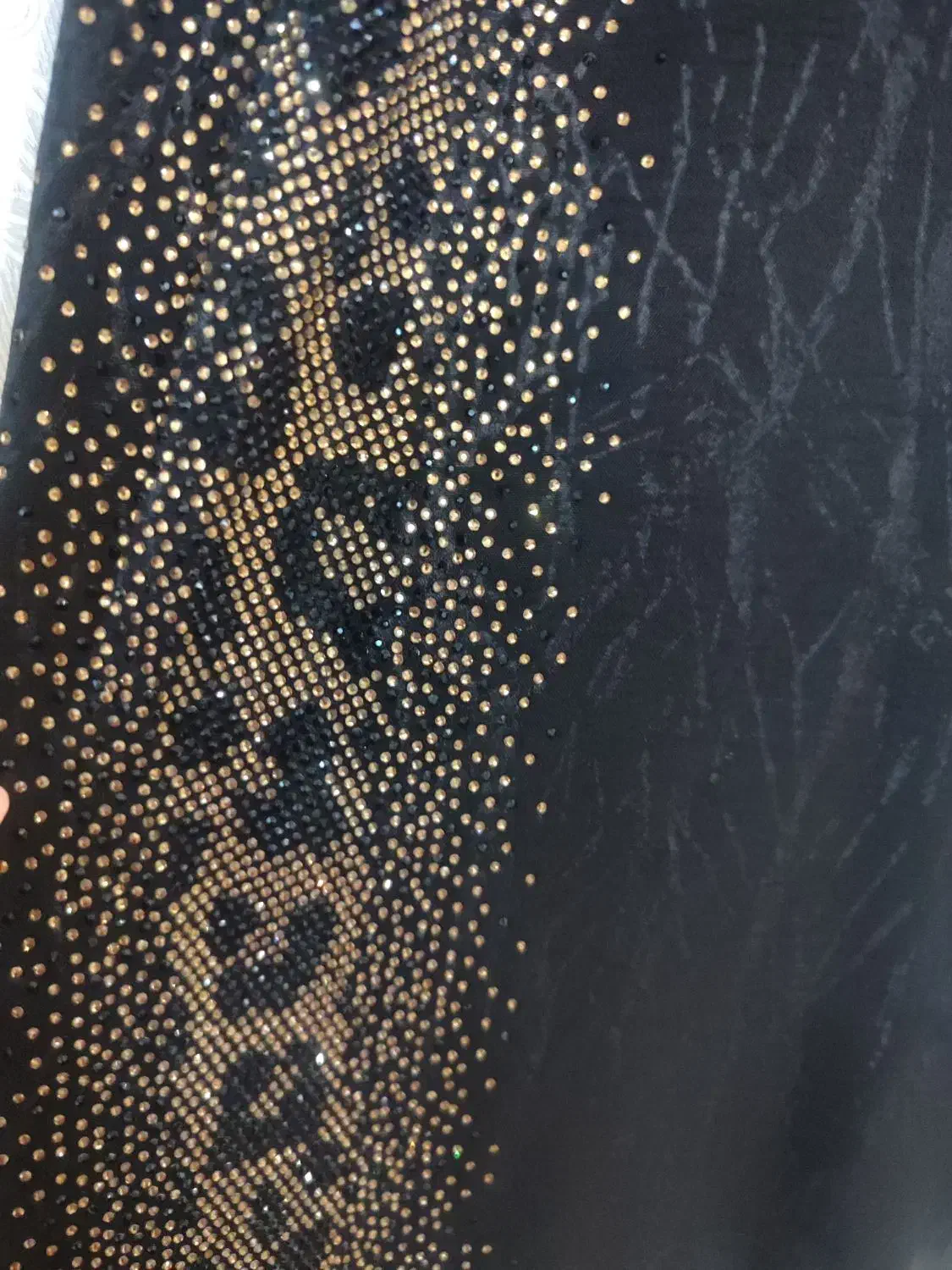 شومیز شلوار و لباس مجلسی ترک|لباس|خوی, |دیوار