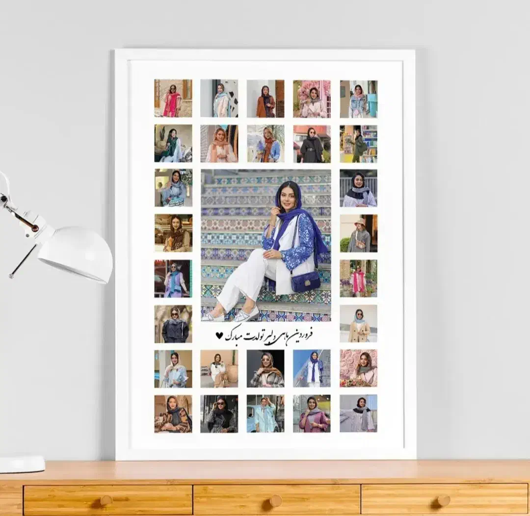 تابلو موزیکال|تابلو، نقاشی، عکس|بوکان, |دیوار