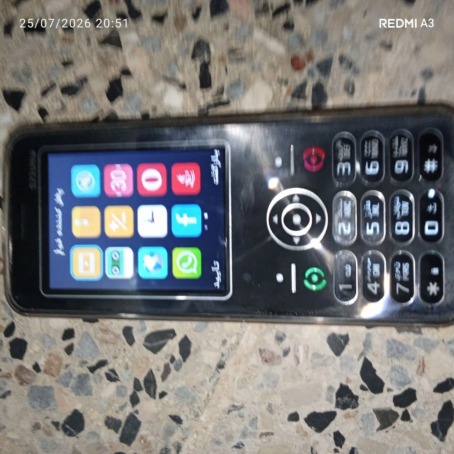 s23|موبایل|دزفول, |دیوار