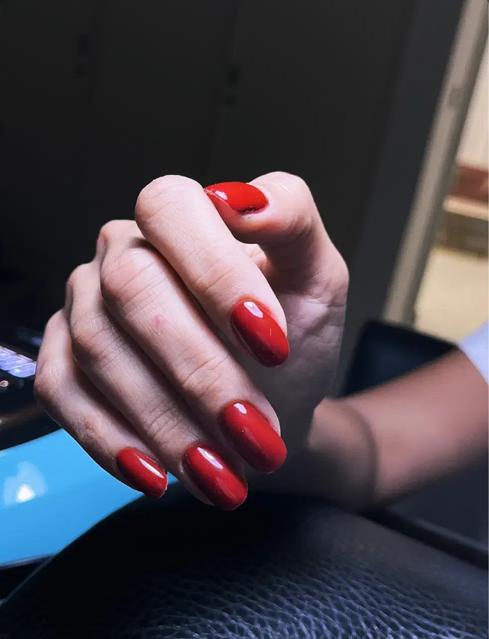 ارائه زیبا ترین و بروز ترین خدمات طراحی ناخن|خدمات آرایشگری و زیبایی|نوشهر, |دیوار