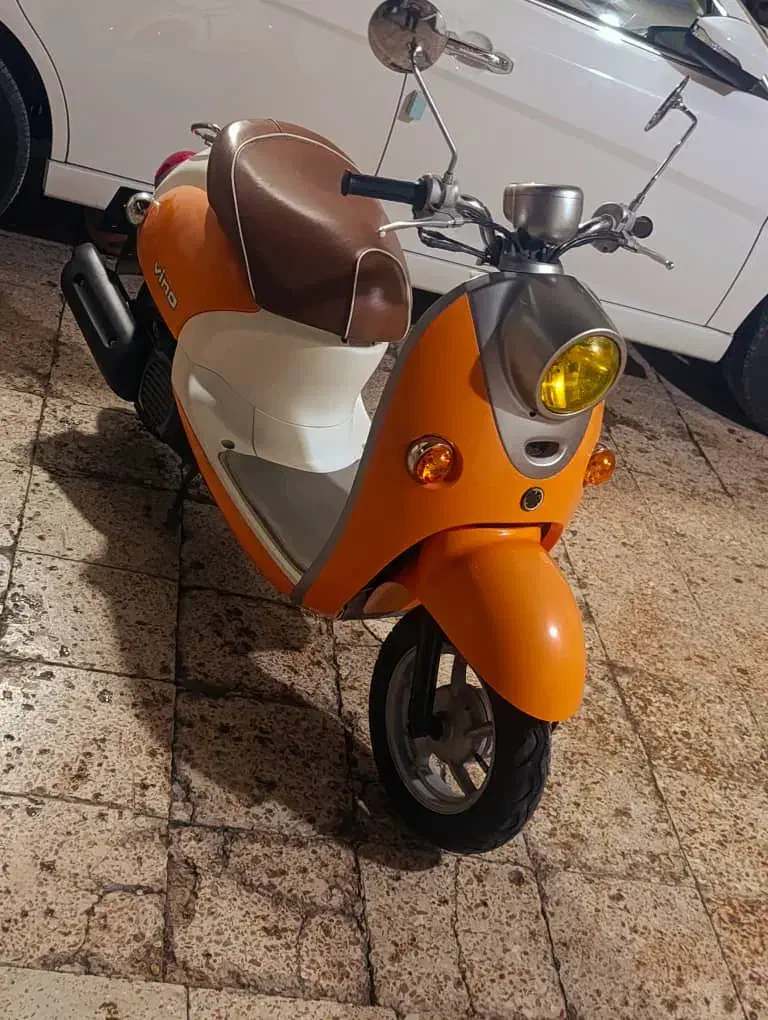 اهواز - شهر سوسنگرد -|موتورسیکلت|سوسنگرد, |دیوار