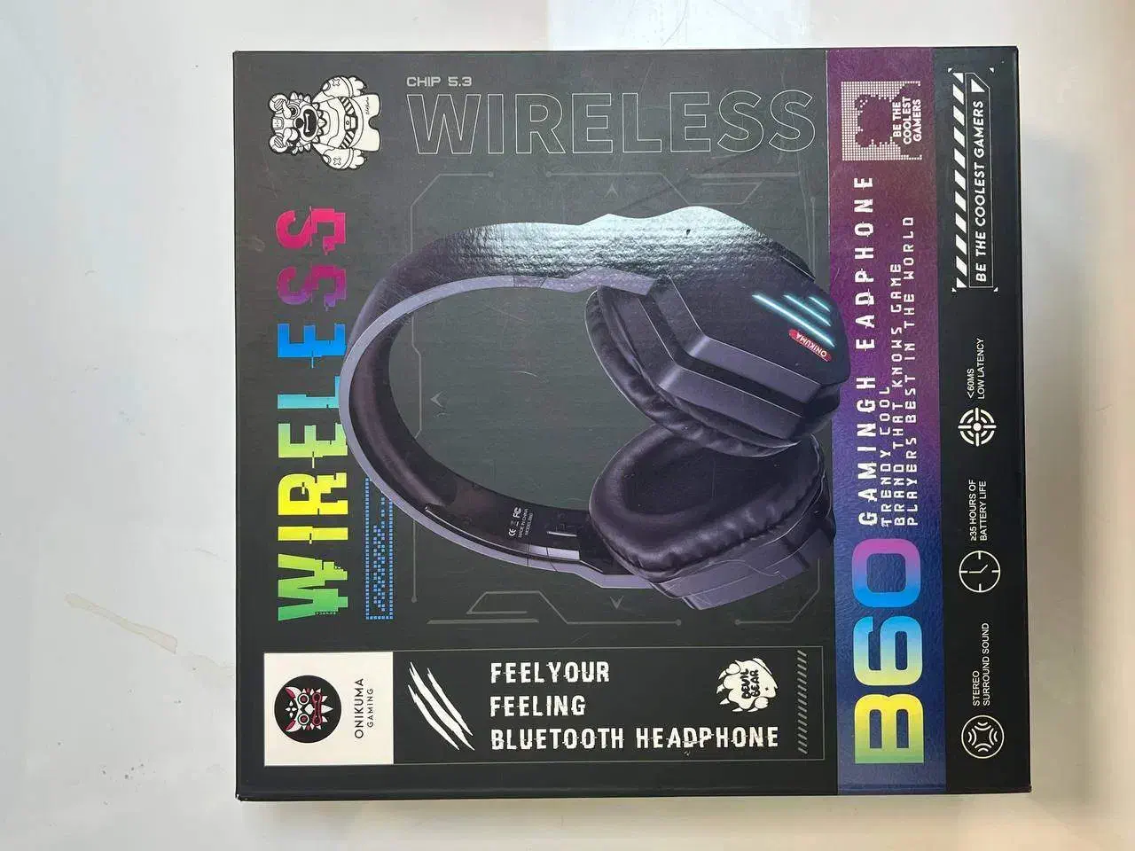 هدفون|لوازم جانبی موبایل و تبلت|مرند, |دیوار