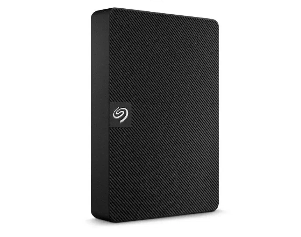 هارد 2 ترا پلمپ|قطعات و لوازم جانبی رایانه|اهواز, سپیدار|دیوار