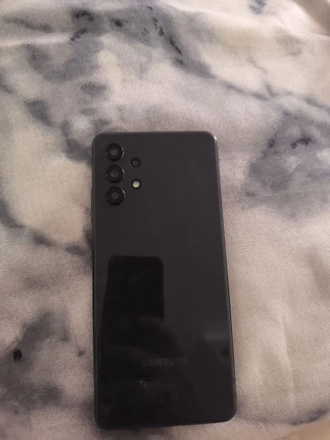 موبایلa32|موبایل|امیدیه, |دیوار