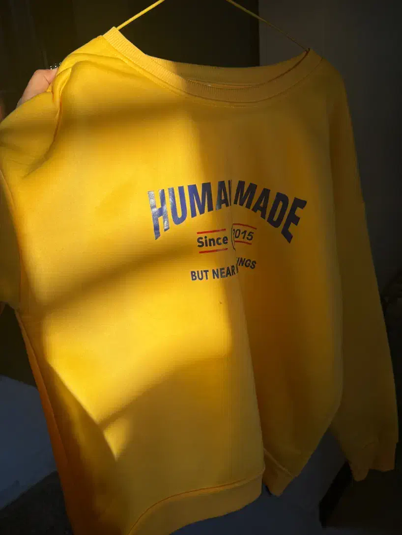 لباس|لباس|رفسنجان, |دیوار