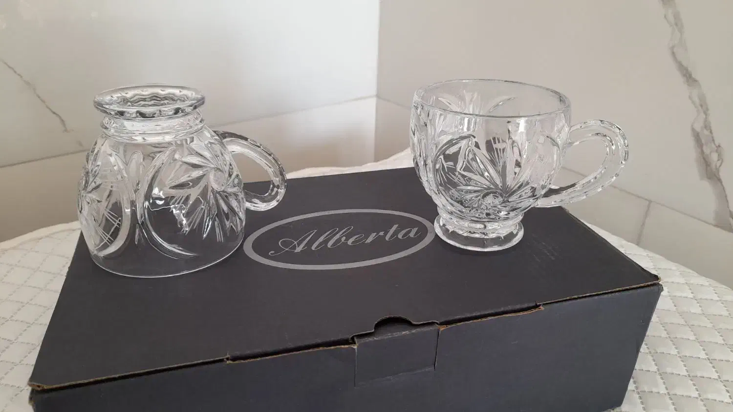 حراج آشپزخانه|حراج|زنجان, |دیوار