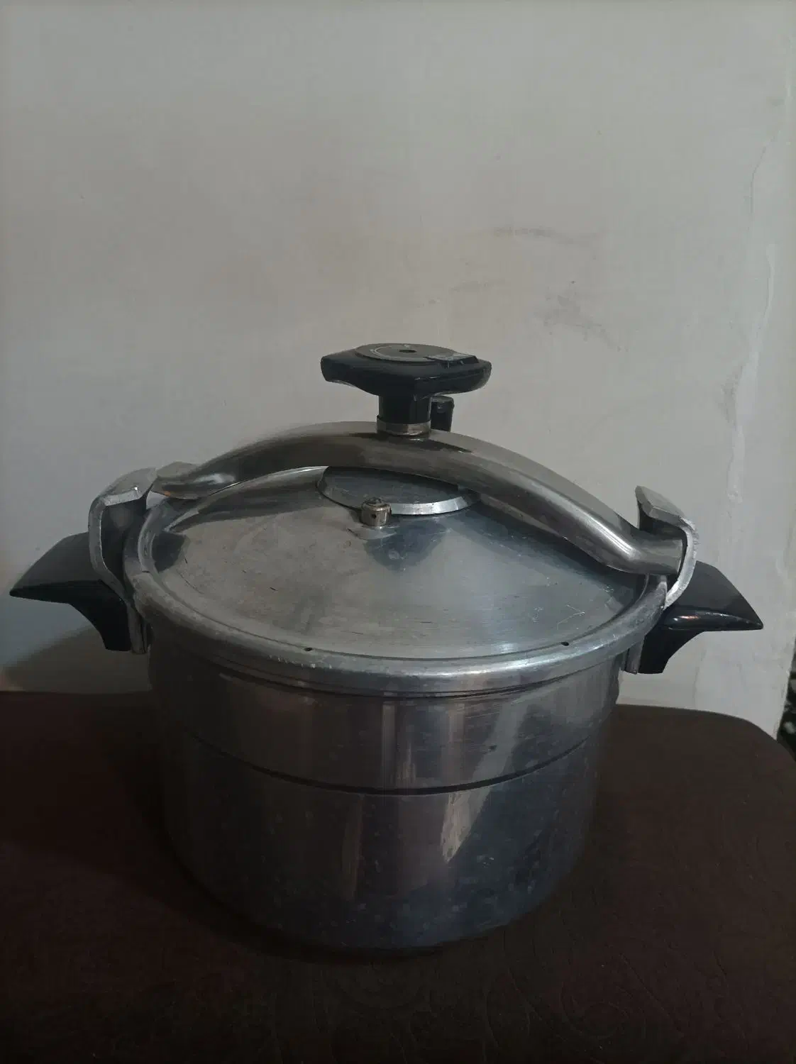 دیگ زود پز|ظروف پختوپز|بندرعباس, |دیوار