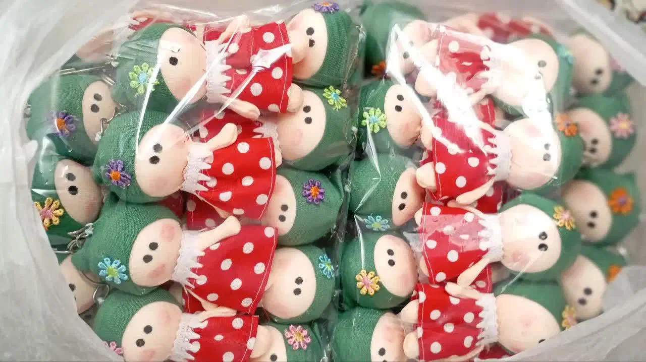 جوایز یلدا|لوازم التحریر|مشهد, انقلاب|دیوار